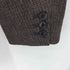サバイ saby 23AW DOUBLE BREASTED BLAZER メンズ JPN:1